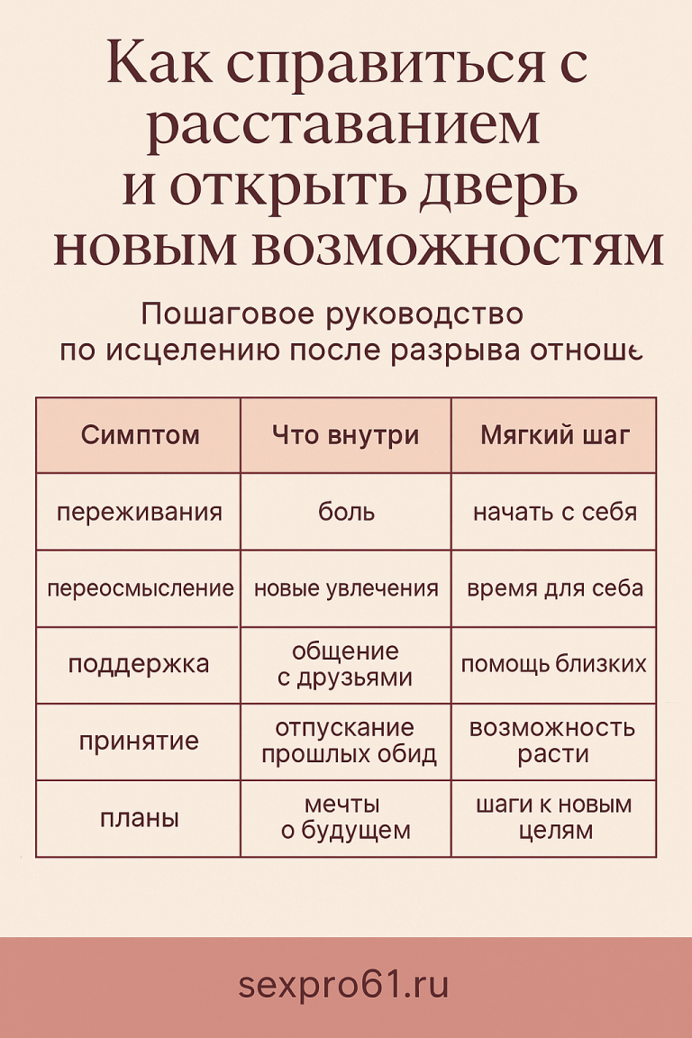 Как вернуть её