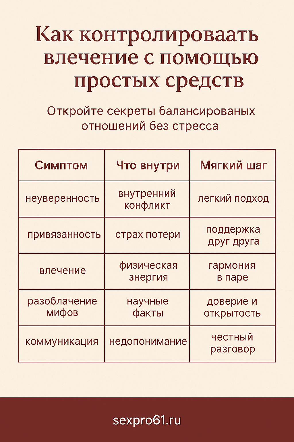 Даже продукты для мужского здоровья работают ещё лучше, когда организму ..