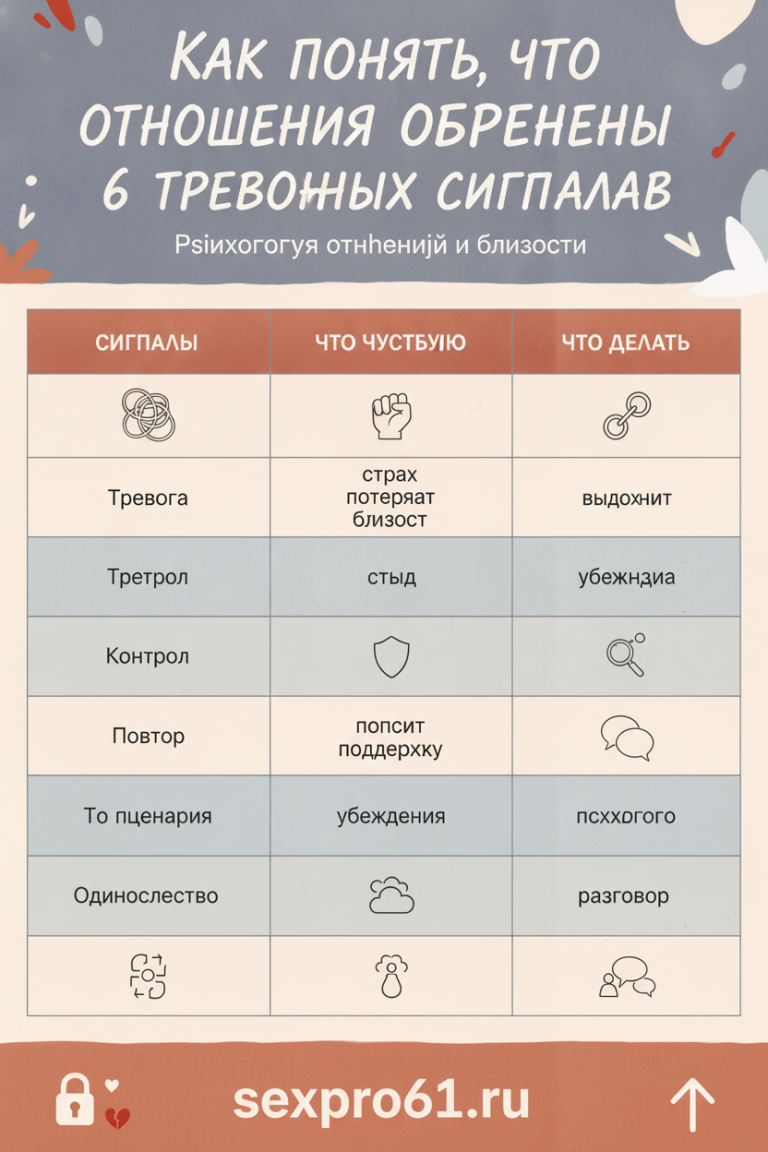 Что делает женщину незаменимой