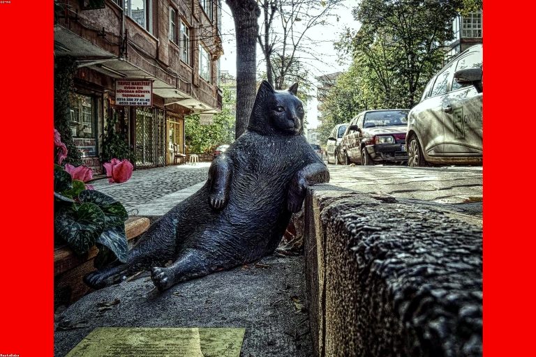 Интимная смазка и сухость