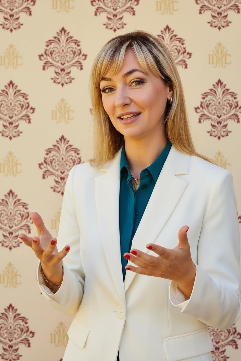 Секс Левел Ап